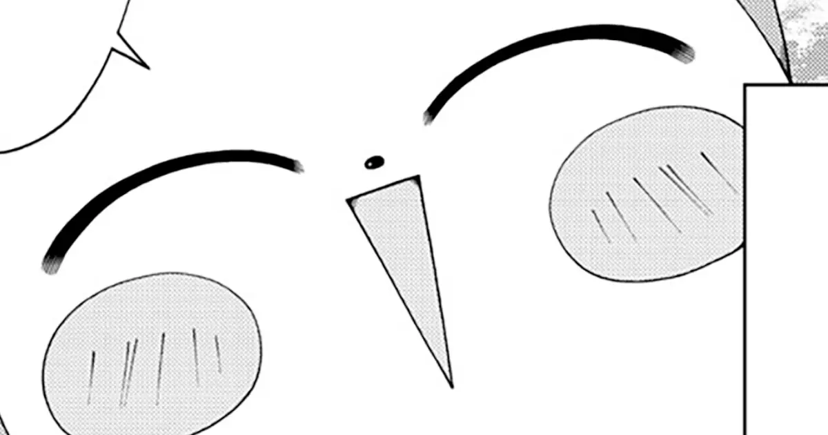 惨殺天使ピコマル！