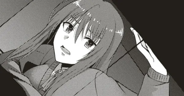 死の暗示 強制催眠デスゲーム