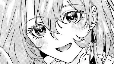 契約結婚は、先に離婚を言い出したほうの勝ち