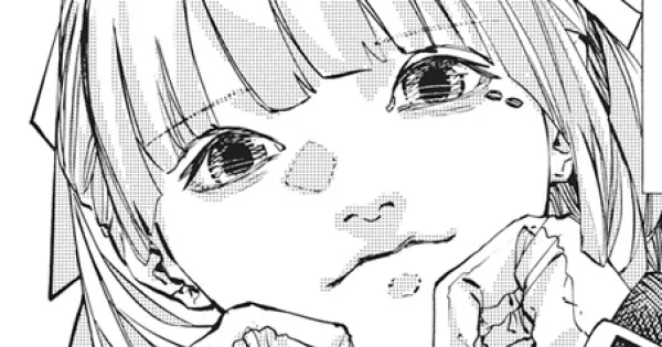 ワールドエンダー ―世界に嫌われた君とのN回目―