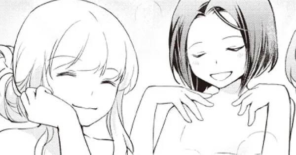 しまなみぽたぽた　瀬戸内チャリ散歩