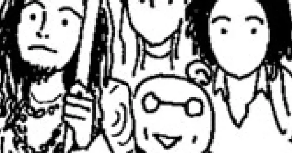 ネコぐらし