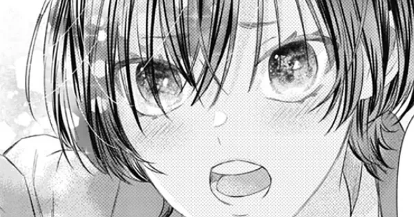 放課後BL委員会