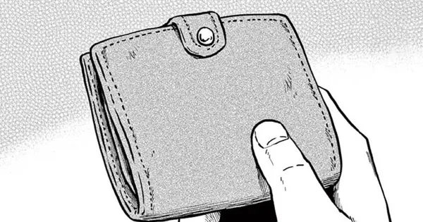 レッツゴー怪奇組