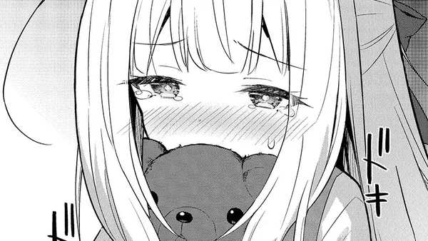 ぷれいめ~と