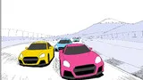 まいにちフルスロットル!