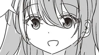 あきらかに年齢を詐称している女子高生VTuber