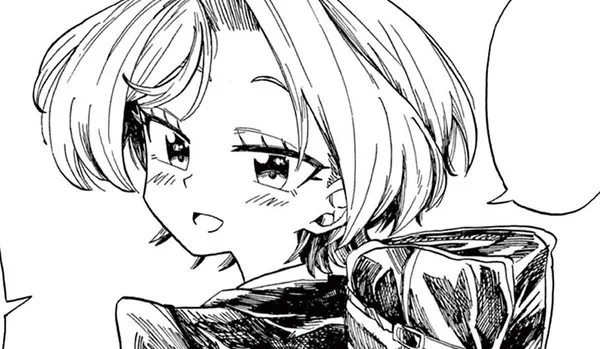 こんな生き方しか出来ません。