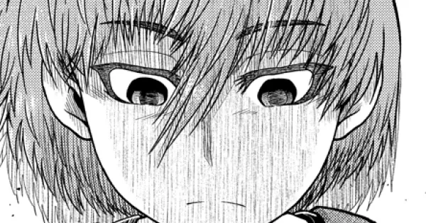 世間だと大怪獣は防衛組織が倒した事になっているけど、実際は陰キャにくすぶっている高校生が葬っている ~平穏を望みたい怪獣殺し~