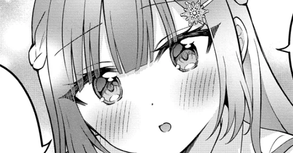隣の席の陰キャ女子が推し歌い手だった~俺の曲を歌ってくれ!~