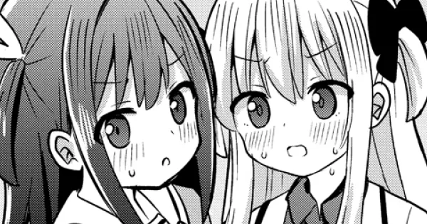 御子神かれんの隠しごと