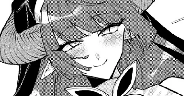 元魔法少女のお姉さんは恋を知りたい