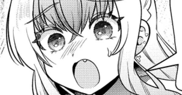 百合神さまの言うとおり！