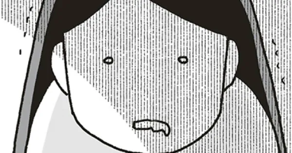 いきなりシンガポール～家族で渡星しました～
