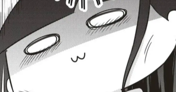 ブラックワーホリ日記 海外で働いてたら奴隷にされましたっ!