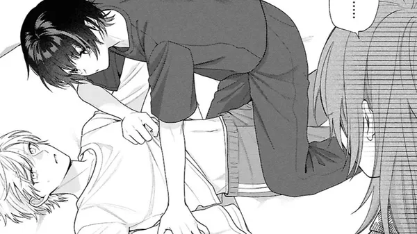 幼馴染を幸せにするまで死ねない!!
