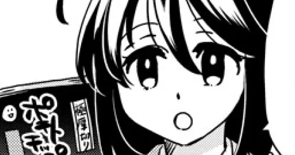 だもんで豊橋が好きって言っとるじゃん!