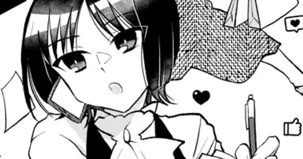 スパロウズホテル
