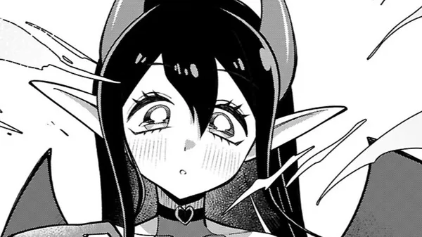 オタクサキュバスの才能がありすぎる！