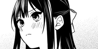 ズレた解釈のぼくら
