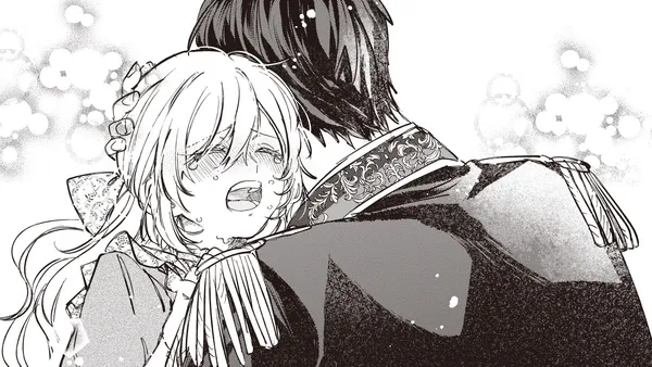 忘れられた妃ですので 初恋の旦那様に贈るしあわせな再婚