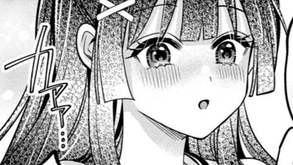 倒れた婦人を救ったご褒美は、娘の美人双子とのお付き合いでした。