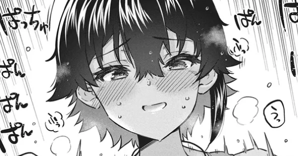 サキュバス代行