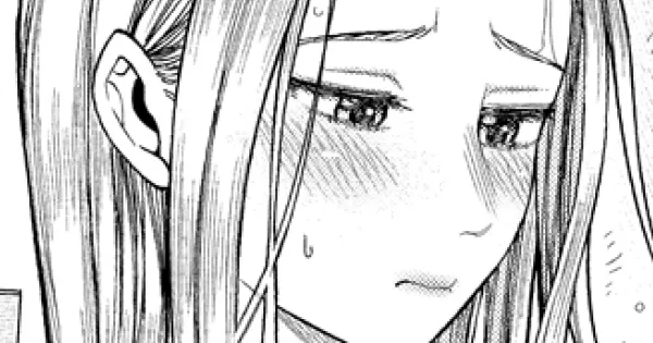 貴女へささげるサディスティック