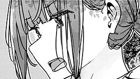 新婚だけどキャプテンの彼女とはまだヤれない
