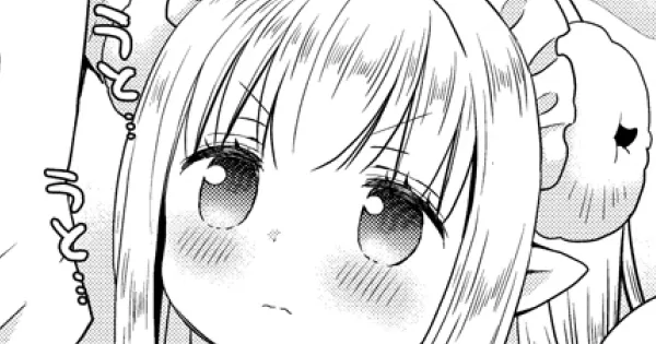 キスからはじまる異世界ハーレム　～一夫多妻の世界に転生したので神が決めた運命の人を探します～