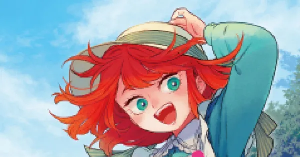 女キャラで異世界転移してチートっぽいけど雑魚キャラなので目立たず平和な庶民を目指します!