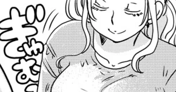 そうしましたら乾物で