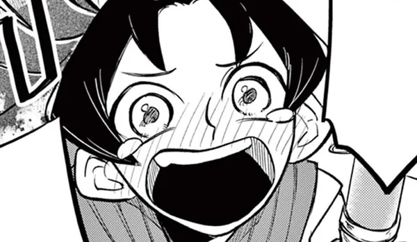 幼馴染のドルオタが、カミと別れを告げるらしい。