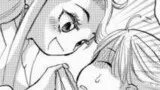 強運な王子101話~