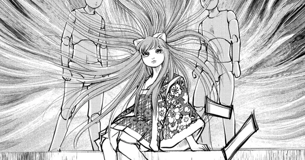 ある設計士の忌録
