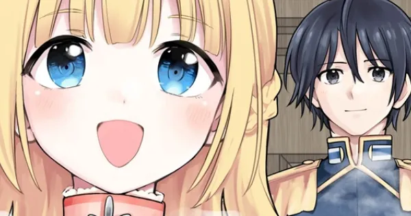 人質生活から始めるスローライフ おかわり!
