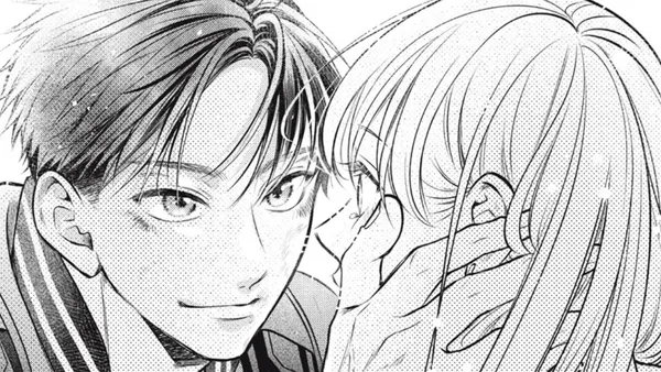 アオハル・インファイト【後編】