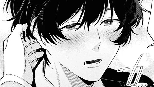 恋になるなら君しかいない