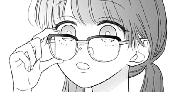 【無料】見えない君を守りたい!