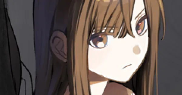 聖女じゃないと見捨てたくせに、今さら助けてとか言われてももう無理です！～チートスキルで勝手にダンジョン生活満喫します～