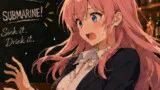 コヨミガールズ