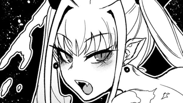 ヴァンパ嫌!!!!!