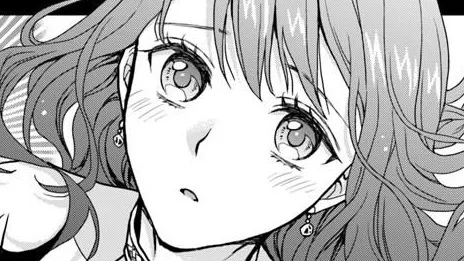前世がアレだったB級冒険者のおっさんは、勇者に追放された雑用係と暮らすことになりました