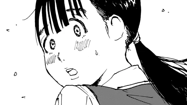 フミコのテーマ'93