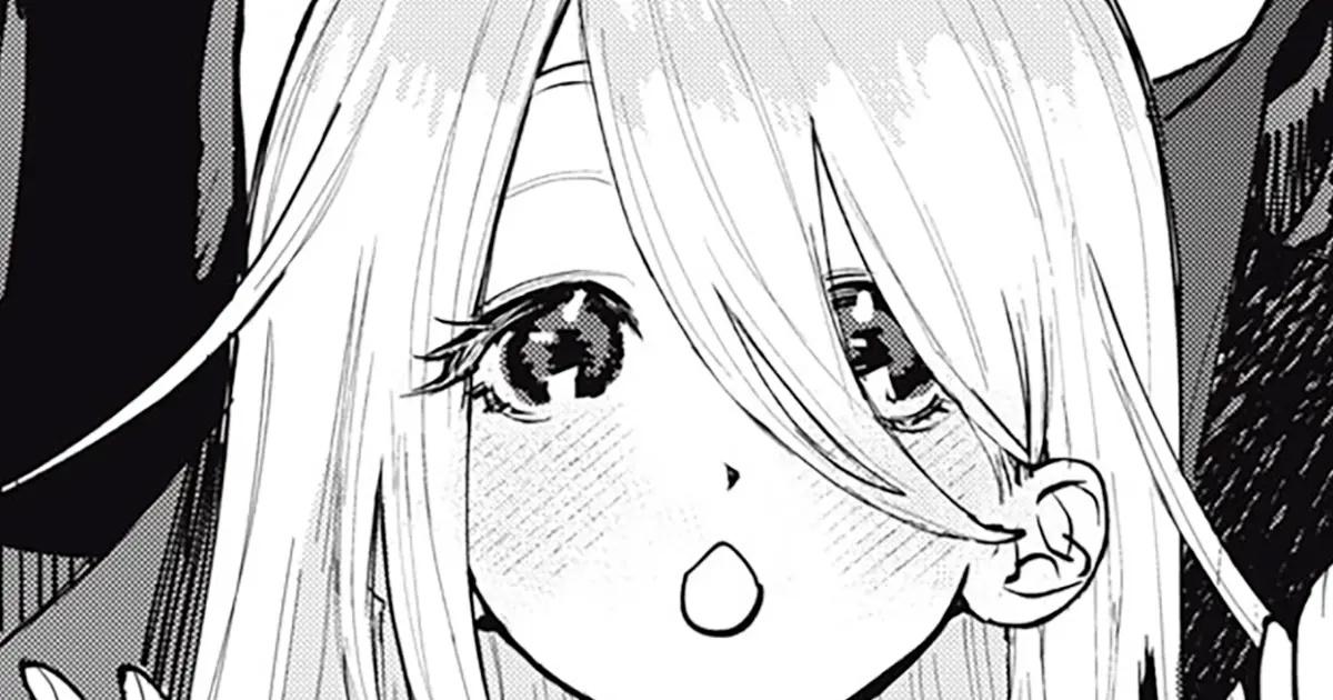 ハル、返してくれ！