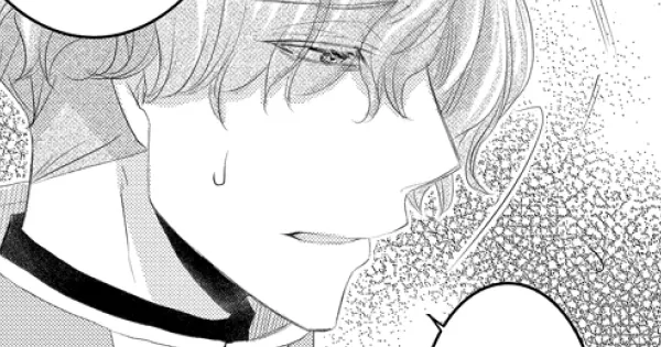 竜陛下のお妃はお断りしたい！～竜陛下は10番目の側妃を溺愛中～