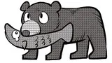 わいるどがーるず