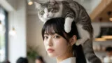 NEKO NOSE