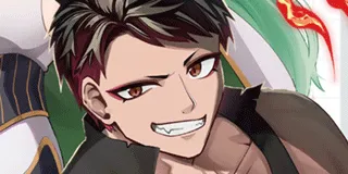 ゲームが進むにつれてどんどん役目がなくなっていく脳筋キャラに転生した俺は、それでも物理を極めることにした