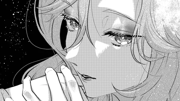 悪役令嬢に転生した私が、なぜか暴君侯爵に溺愛されてるんですけど